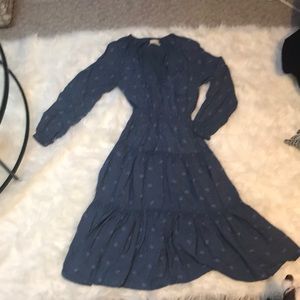 Urban Outfitter dress